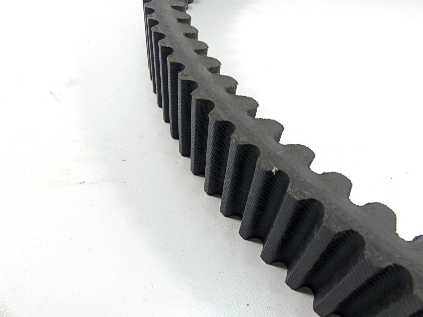 2018 Can Am Commander 1000R XT Clutch Drive V Belt 715900212 422280364 {{ shop.shopifyCountryName }} - Mototech271