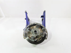 2020 Yamaha YXZ1000 R SS XTR Front Left Knee Assembly 2HC-F3507-00-00