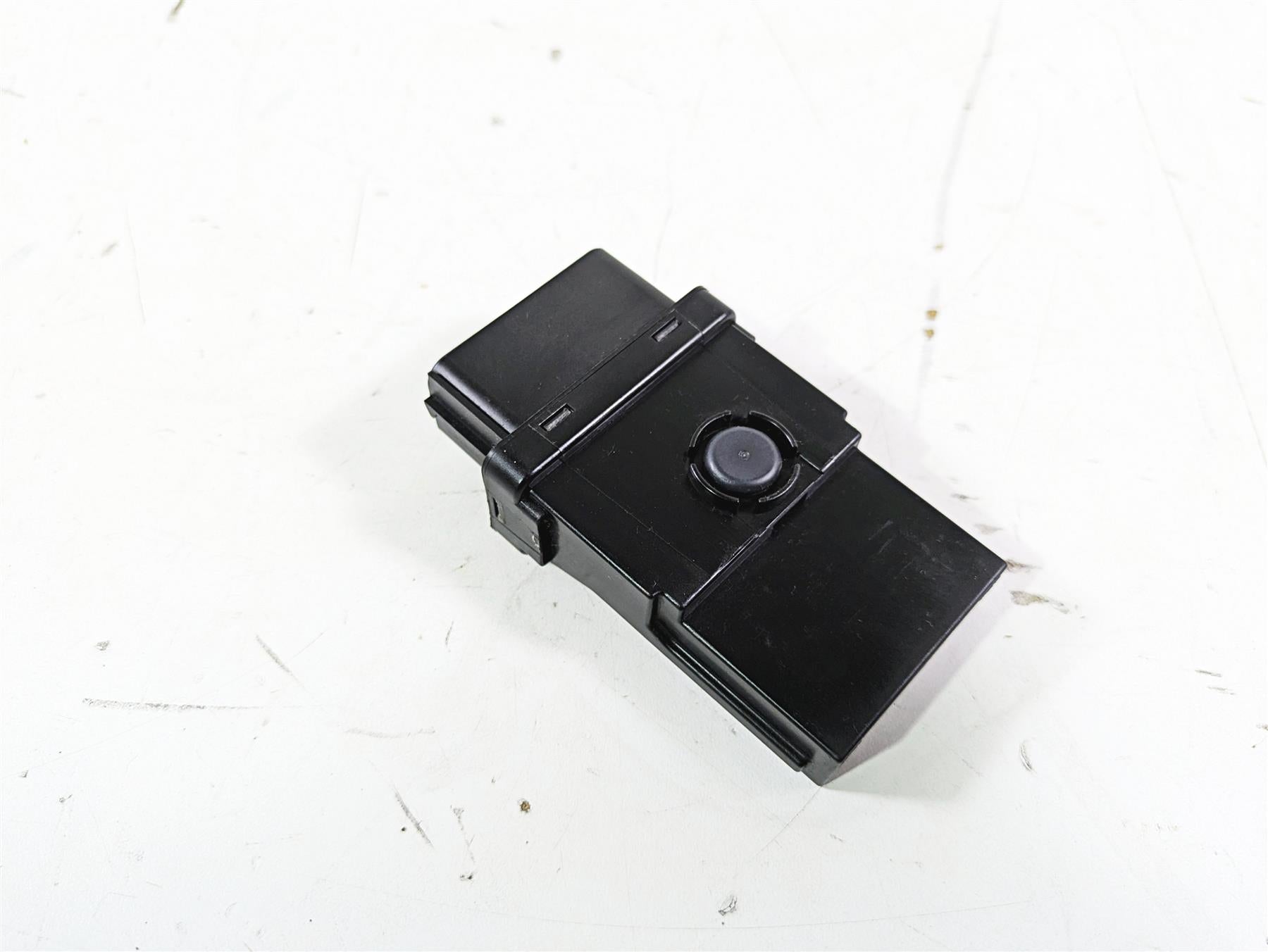 2016 BMW R1200GS GSW K50 Light Control Module 8546488 {{ shop.shopifyCountryName }} - Mototech271