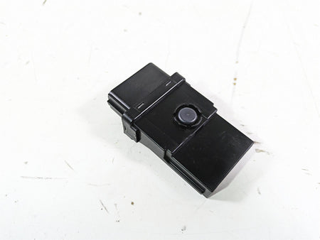 2016 BMW R1200GS GSW K50 Light Control Module 8546488 {{ shop.shopifyCountryName }} - Mototech271
