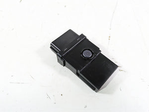 2016  BMW R1200GS GSW K50 Light Control Module 8546488