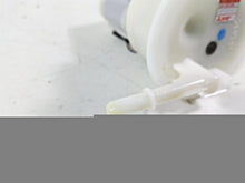 Load image into Gallery viewer, 2021 Yamaha Tenere 700 XTZ7 Fuel Gas Petrol Pump BW3-13907-00-00 BW3-13907-10-00 | Mototech271
