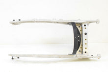 Load image into Gallery viewer, 2017 Indian Chieftain 111 Limited Rear Sub Frame Subframe 1019138
