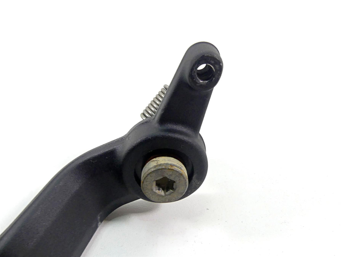 2015 KTM 1190 Adventure Rear Brake Lever Pedal 6031305004433S 60313050000 {{ shop.shopifyCountryName }} - Mototech271