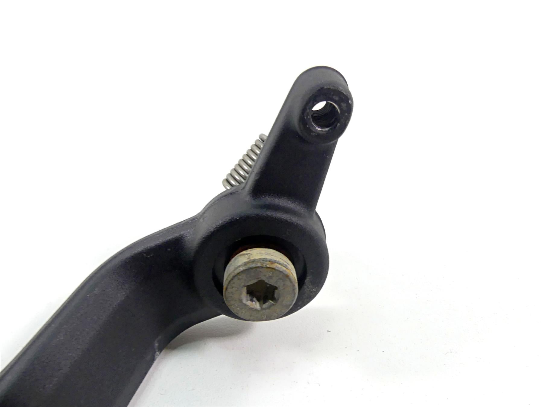 2015 KTM 1190 Adventure Rear Brake Lever Pedal 6031305004433S 60313050000 {{ shop.shopifyCountryName }} - Mototech271