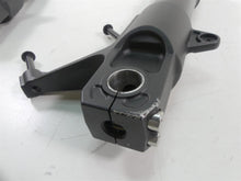 Load image into Gallery viewer, 2019 Yamaha VMX17 V-Max 1700 Straight Front Forks -No Leaks 2CE-23103-10-00 | Mototech271

