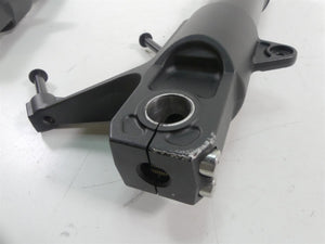 2019 Yamaha VMX17 V-Max 1700 Straight Front Forks -No Leaks 2CE-23103-10-00 | Mototech271