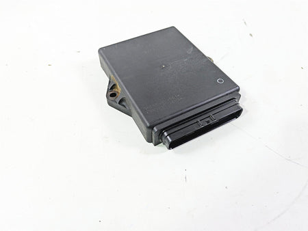 2006 Yamaha GP1300R Waverunner Cdi Ecu Ecm Engine Control Module 60T-8591A-20-00 {{ shop.shopifyCountryName }} - Mototech271