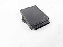 Load image into Gallery viewer, 2006 Yamaha GP1300R Waverunner Cdi Ecu Ecm Engine Control Module 60T-8591A-20-00
