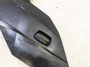 2020 Polaris General 1000 EPS Left Right Door Set 5454342 5454345