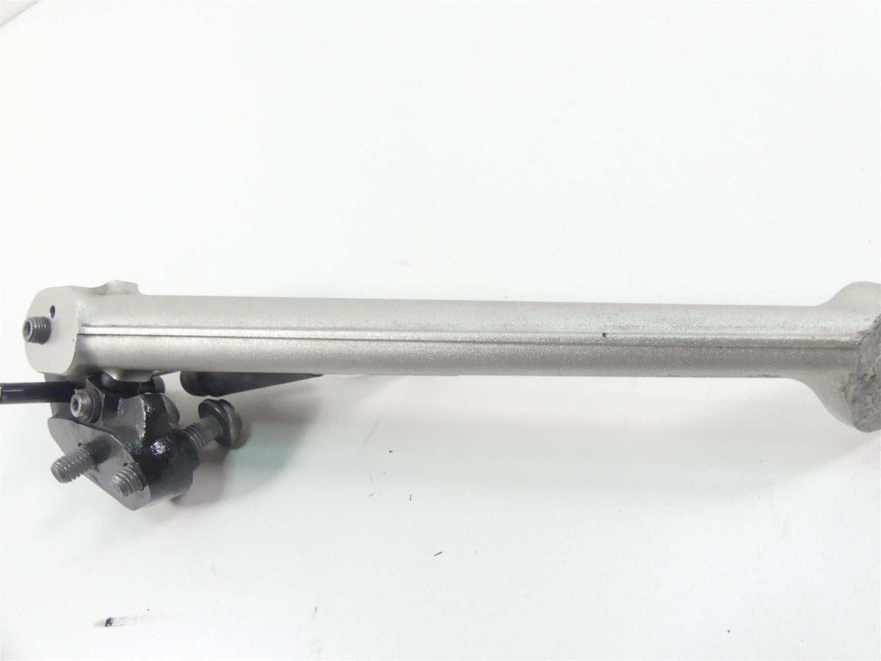 2016 BMW S1000XR K49 Side Kickstand Kick Stand Esa 46538556726 {{ shop.shopifyCountryName }} - Mototech271