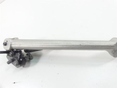 2016 BMW S1000XR K49 Side Kickstand Kick Stand Esa 46538556726 {{ shop.shopifyCountryName }} - Mototech271