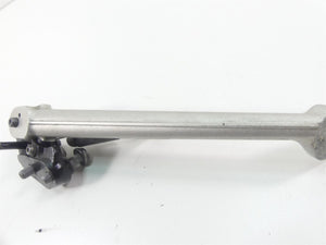 2016 BMW S1000XR K49 Side Kickstand Kick Stand Esa 46538556726 | Mototech271