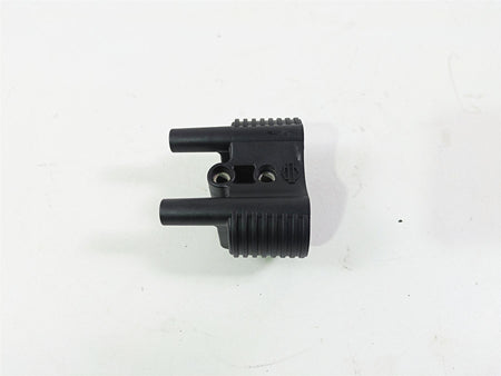 2009 Harley XR1200 Sportster Ignition Coil 31656-07 {{ shop.shopifyCountryName }} - Mototech271
