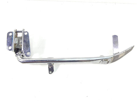 2004 Harley Touring FLHTCUI Electra Glide Side Kick Stand Kickstand 50075-83B {{ shop.shopifyCountryName }} - Mototech271