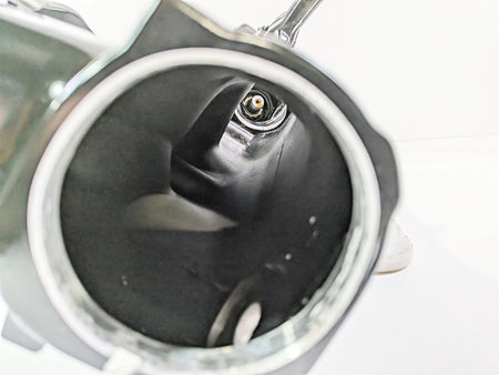 2019 BMW R1250GS K50 Differential Drive Shaft 7K 32:11 33748394282 33738531102 {{ shop.shopifyCountryName }} - Mototech271