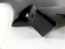 Load image into Gallery viewer, 2019 Indian Chieftain Classic Left Upper Side Cover Fairing Cowl 5455671 | Mototech271
