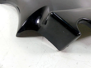 2019 Indian Chieftain Classic Left Upper Side Cover Fairing Cowl 5455671 | Mototech271
