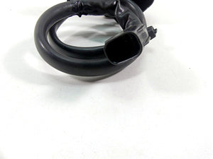 2022 Triumph Speed Triple 1200 RS Ride Fly By Wire Throttle Grip T2045140 | Mototech271
