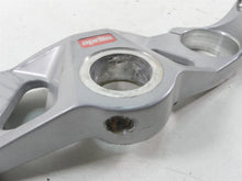 Load image into Gallery viewer, 2021 Aprilia RS 660 Upper Triple Tree Steering Clamp 51mm 2B005253 | Mototech271
