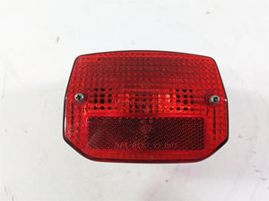 2004 BMW R1150GS R21 Taillight Tail Light Lamp 63212306240 | Mototech271