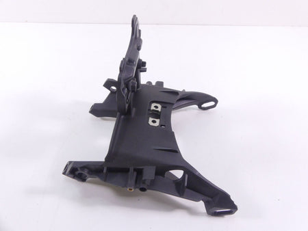 2008 BMW R1200R K27 Front Cover Fairing Cowl Stay Bracket 46637697215 {{ shop.shopifyCountryName }} - Mototech271