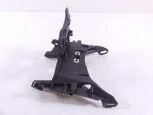 Load image into Gallery viewer, 2008 BMW R1200R K27 Front Cover Fairing Cowl Stay Bracket 46637697215
