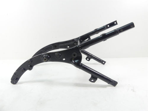 2012 Harley CVO FLHX SE3 Street Glide Straight Rear Subframe Sub Frame 48079-09 | Mototech271