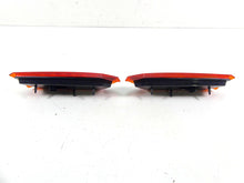 Load image into Gallery viewer, 2016 Polaris RZR XP 1000 EPS Taillight Tail Stop Brake Light Set 2412341 2412342 | Mototech271
