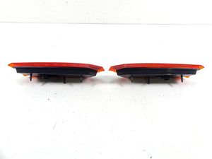 2016 Polaris RZR XP 1000 EPS Taillight Tail Stop Brake Light Set 2412341 2412342 | Mototech271