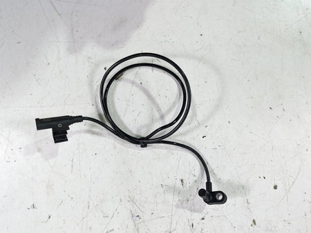 2022 BMW R1250 RT K052 Rear Abs Brake Wheel Speed Sensor 34529443105 {{ shop.shopifyCountryName }} - Mototech271