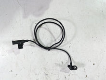 Load image into Gallery viewer, 2022 BMW R1250 RT K052 Rear Abs Brake Wheel Speed Sensor 34529443105 | Mototech271
