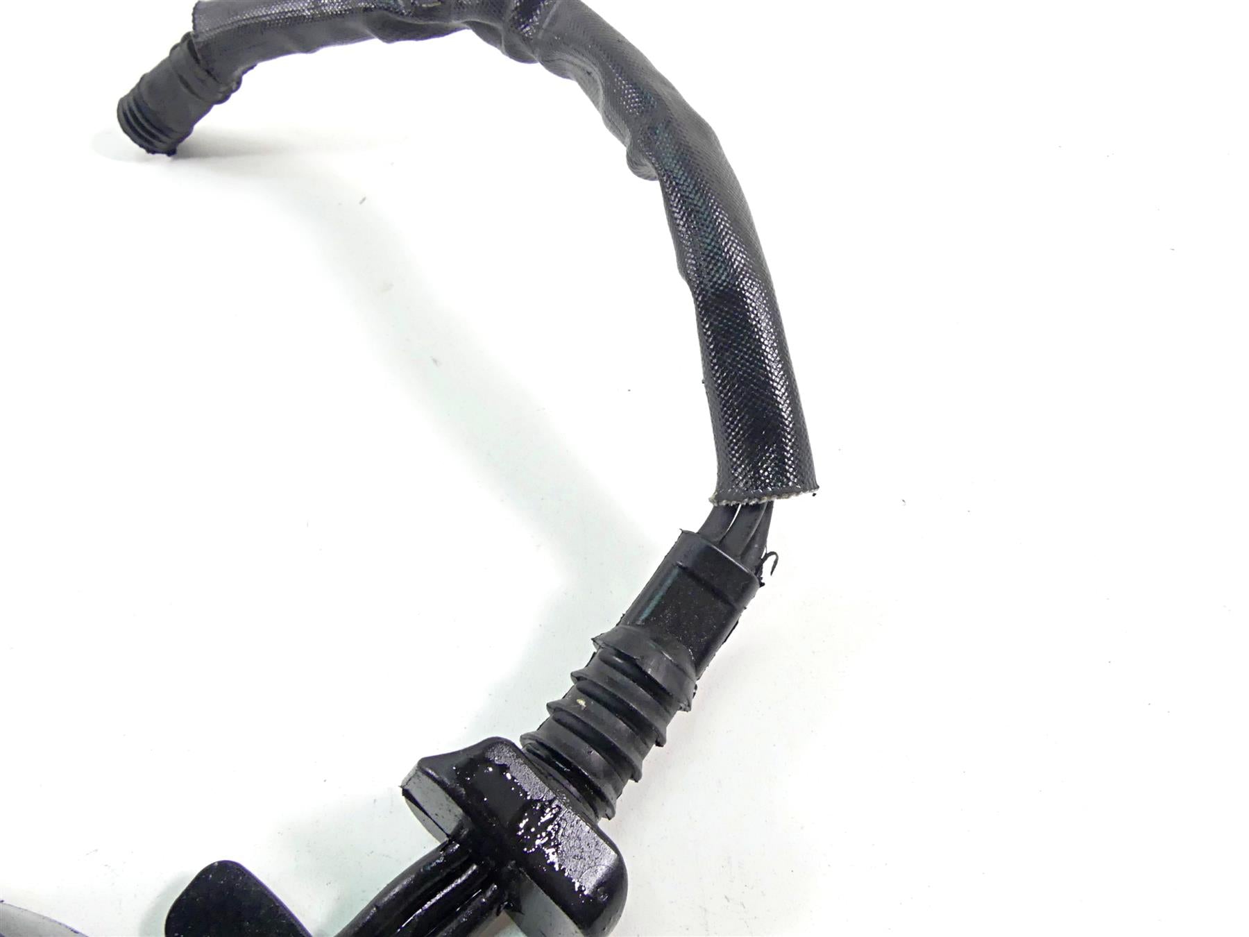 2020 Harley Softail FXST Standard Stator Alternator Generator 29900042A {{ shop.shopifyCountryName }} - Mototech271