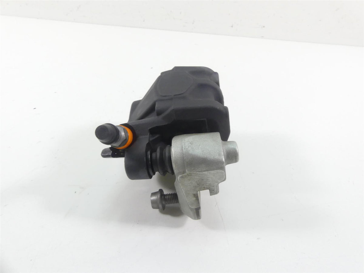 2016 BMW R nineT R9T K21 Rear Brembo Brake Caliper 34217664103 {{ shop.shopifyCountryName }} - Mototech271