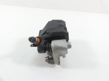 Load image into Gallery viewer, 2016 BMW R nineT R9T K21 Rear Brembo Brake Caliper 34217664103
