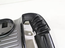 Load image into Gallery viewer, 2016 Harley VRSCDX Night Rod Radiator Center Cover Fairing 26813-08A | Mototech271
