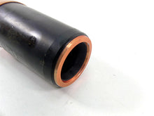 Load image into Gallery viewer, 2012 Ducati Monster 1100 EVO Frame Protection Crash Slider Set BMTGBA | Mototech271

