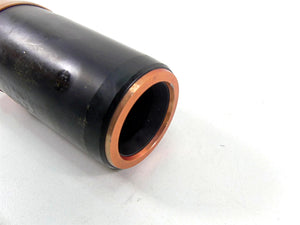 2012 Ducati Monster 1100 EVO Frame Protection Crash Slider Set BMTGBA | Mototech271