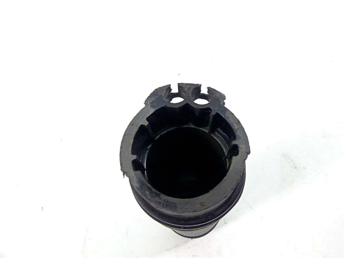 2013 Harley VRSCF Muscle Vrod Aftermarket Handlebar Grip Set {{ shop.shopifyCountryName }} - Mototech271