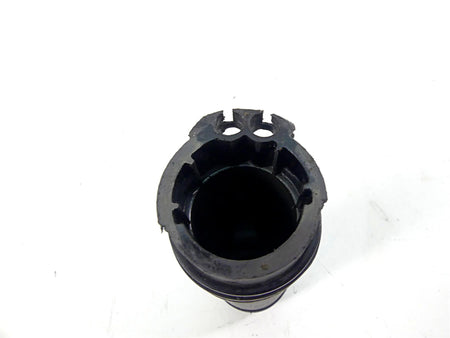 2013 Harley VRSCF Muscle Vrod Aftermarket Handlebar Grip Set {{ shop.shopifyCountryName }} - Mototech271