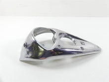 Load image into Gallery viewer, 2009 Honda VTX1300 Touring Upper Tank Dash Speedo Cover  17620-MEA-6700 | Mototech271
