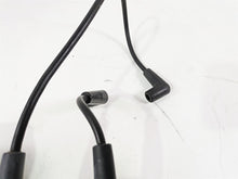 Load image into Gallery viewer, 2004 Harley Softail FXSTDI Deuce Ignition Coil &amp; Wires &amp; Chrome Cover 31743-01
