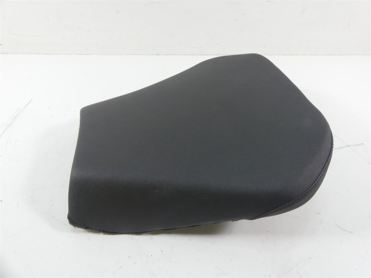 2004 Aprilia RSV1000 R Mille Front Rider Driver Seat Saddle AP8129319 {{ shop.shopifyCountryName }} - Mototech271