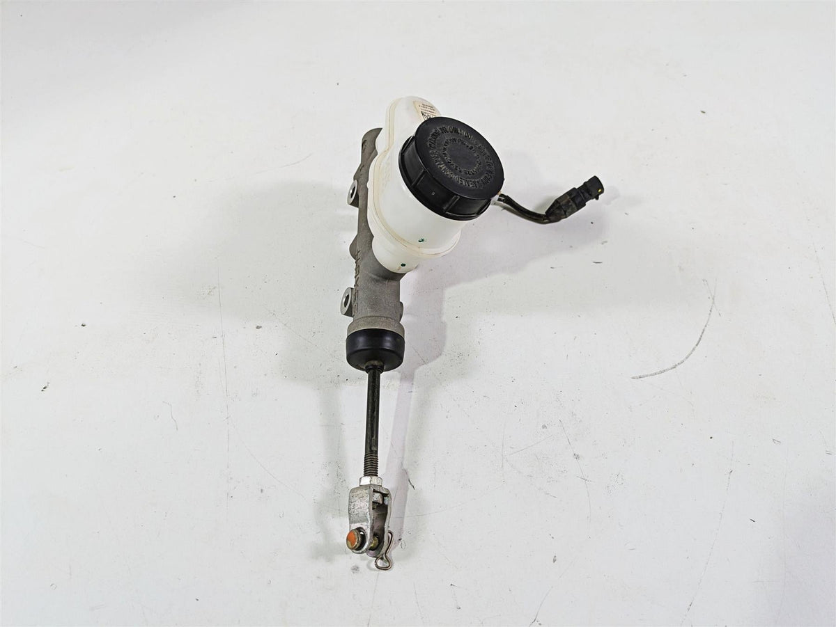 2021 Polaris RZR1000 XP Premium Hayes Main Brake Master Cylinder 1911982 {{ shop.shopifyCountryName }} - Mototech271