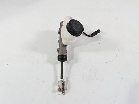 2021 Polaris RZR1000 XP Premium Hayes Main Brake Master Cylinder 1911982 {{ shop.shopifyCountryName }} - Mototech271