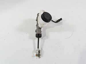 2021 Polaris RZR1000 XP Premium Hayes Main Brake Master Cylinder 1911982 | Mototech271