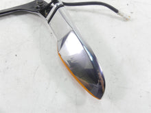 Load image into Gallery viewer, 2012 Victory Cross Country Rear Turn Signal Blinker + Mount &amp; Covers 2411114
