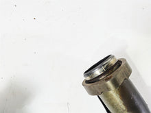 Load image into Gallery viewer, 2004 Harley Softail FLSTF Fat Boy Stock Exhaust Header Manifold Set 65499-00A | Mototech271
