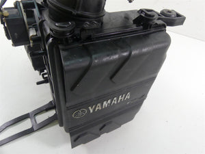 2016 Yamaha Waverunner VX 1050 Deluxe Air Filter Box Cleaner 6EY-14410-00 | Mototech271