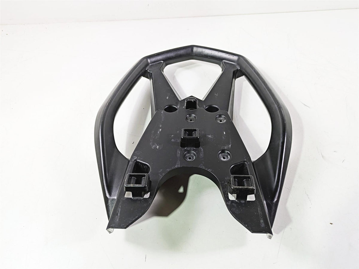 2022 SeaDoo Spark 900 Trixx Rear Passenger Grab Handle Holder 291004618 {{ shop.shopifyCountryName }} - Mototech271